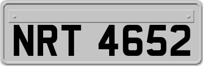 NRT4652