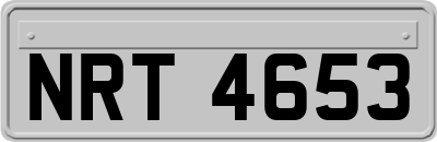 NRT4653
