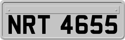 NRT4655