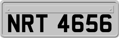 NRT4656