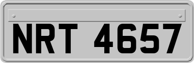 NRT4657