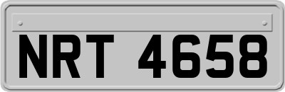 NRT4658