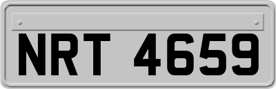 NRT4659