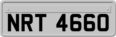 NRT4660