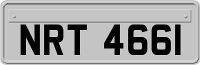 NRT4661