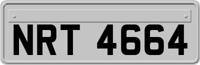 NRT4664