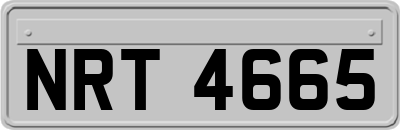 NRT4665