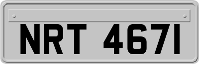 NRT4671