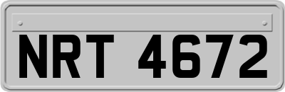 NRT4672