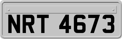 NRT4673