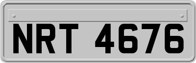 NRT4676