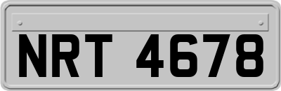 NRT4678