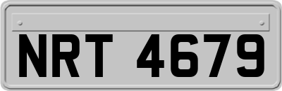 NRT4679