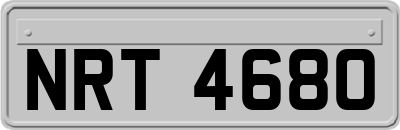 NRT4680