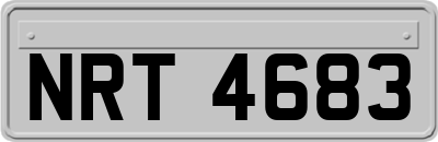 NRT4683