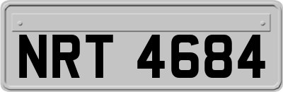 NRT4684