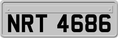 NRT4686
