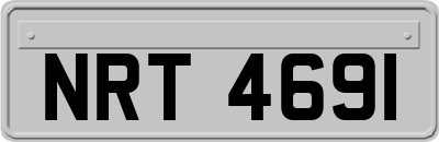 NRT4691