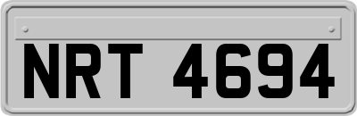 NRT4694