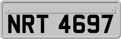 NRT4697