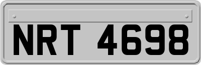 NRT4698