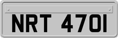 NRT4701