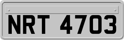 NRT4703