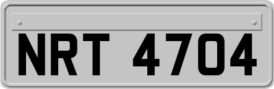 NRT4704