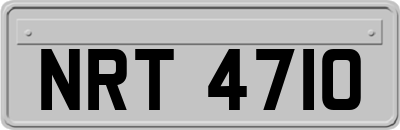 NRT4710