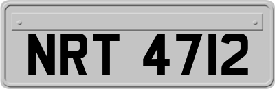 NRT4712