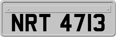 NRT4713