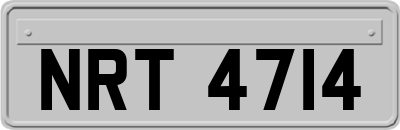 NRT4714