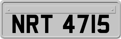 NRT4715