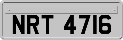 NRT4716