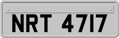 NRT4717