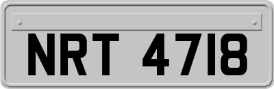 NRT4718