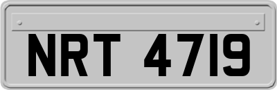 NRT4719