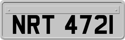 NRT4721