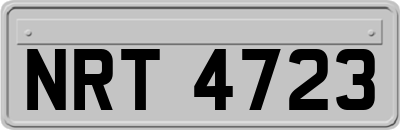 NRT4723