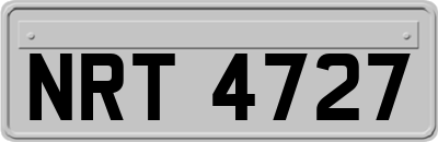 NRT4727
