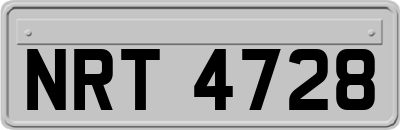 NRT4728