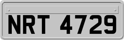 NRT4729