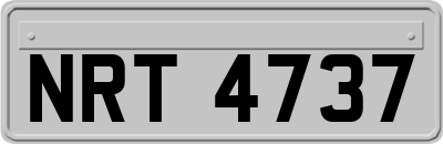 NRT4737