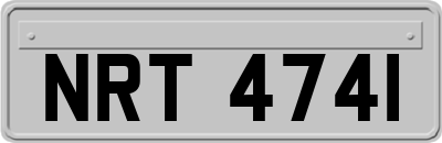 NRT4741
