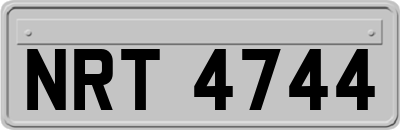 NRT4744