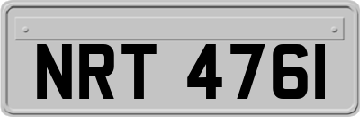 NRT4761