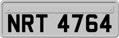 NRT4764