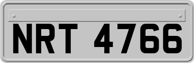 NRT4766
