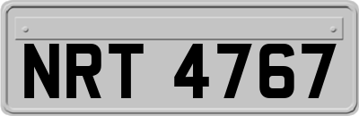 NRT4767