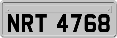 NRT4768